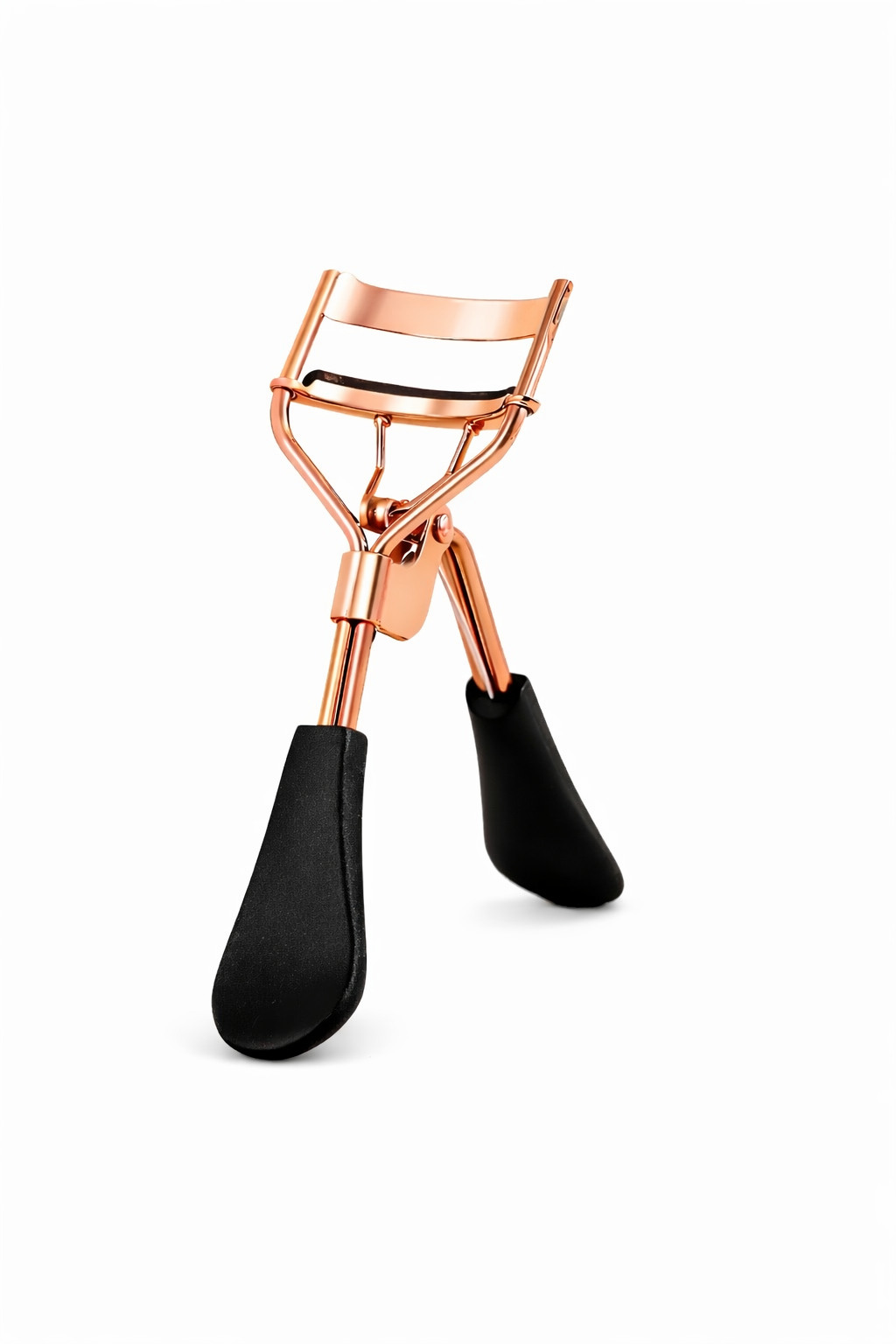 Eye Lash Curler