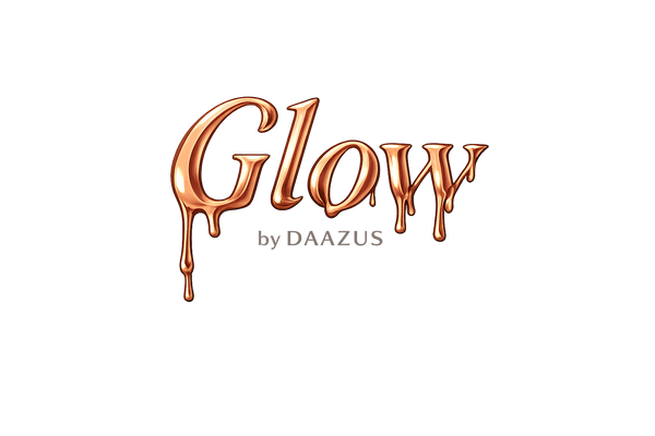 Glow by DAAZUS