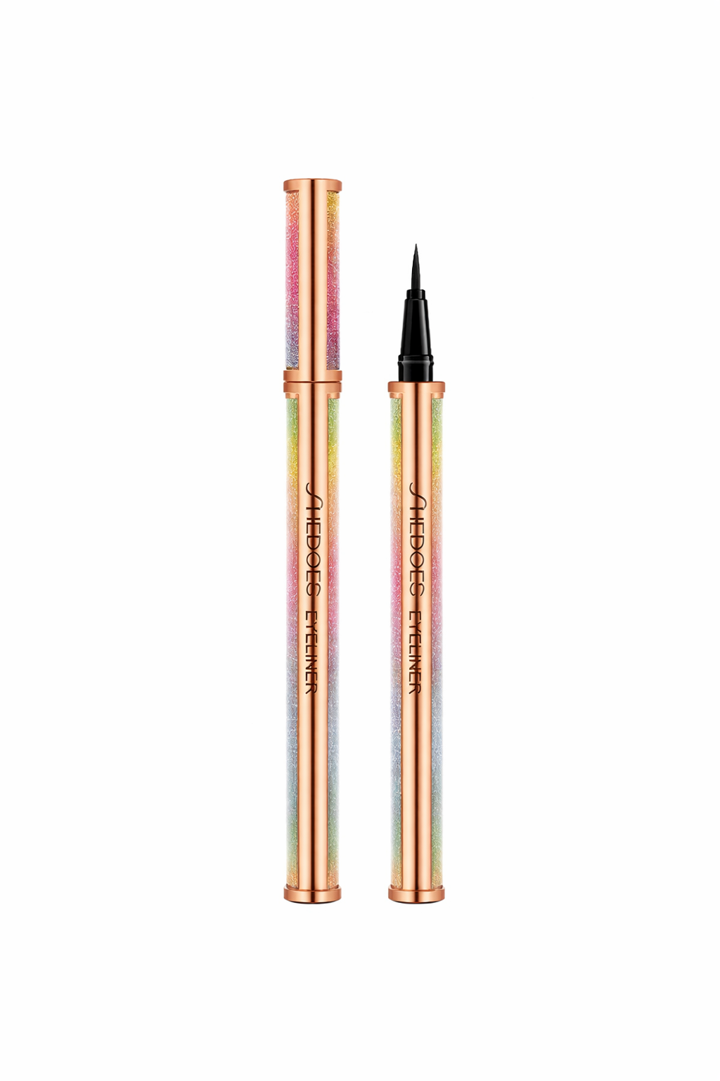 Eyeliner Starry Sky