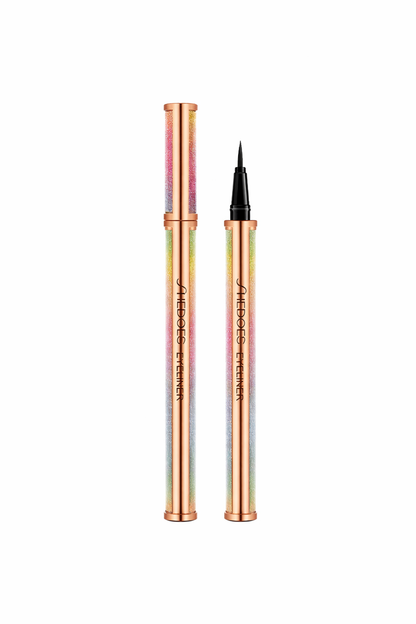 Eyeliner Starry Sky