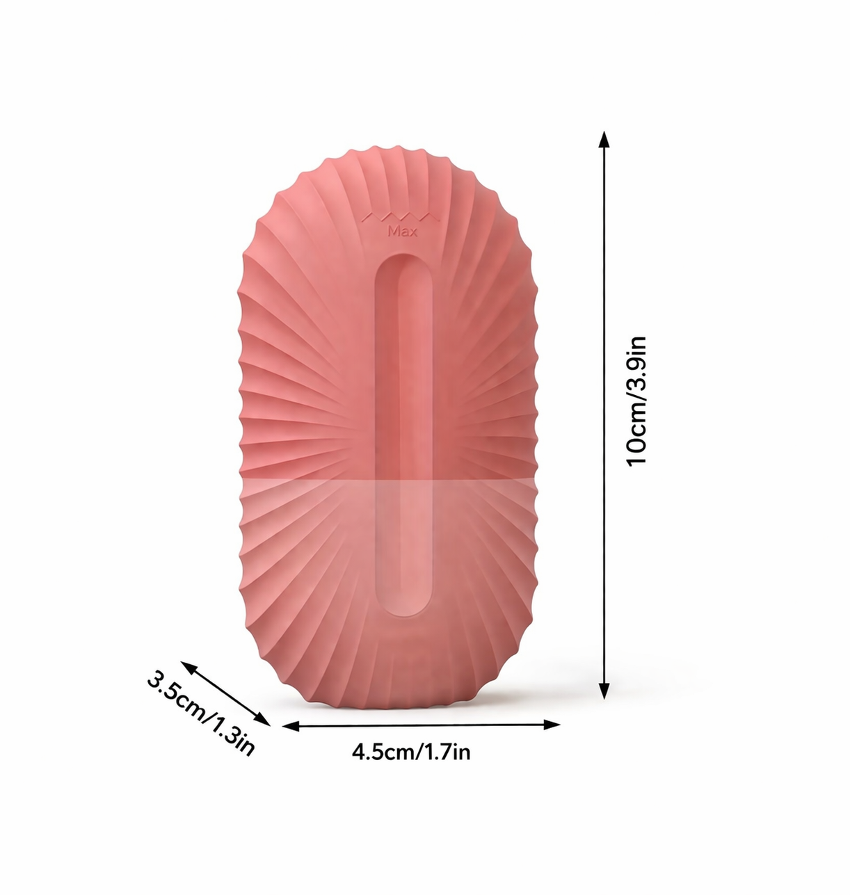 Facial Ice Roller