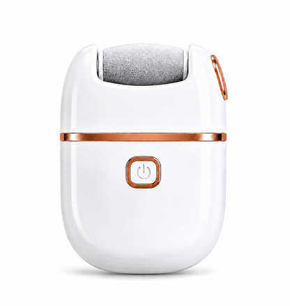 Foot Pedi Pro