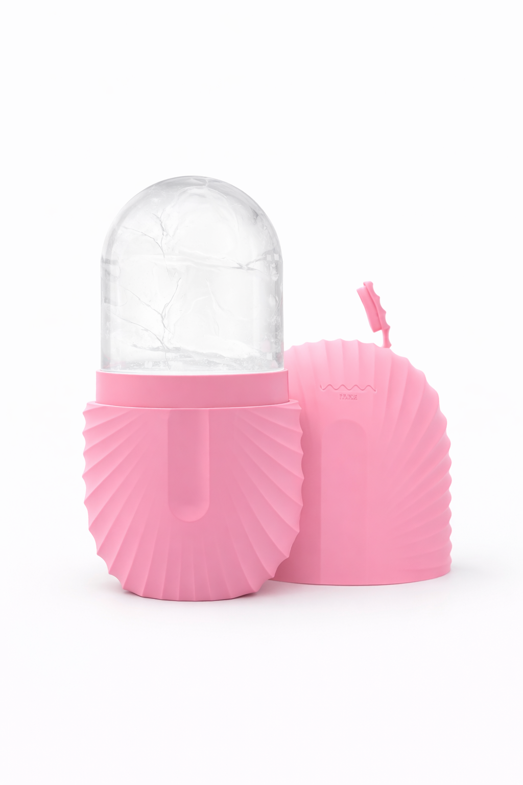 Facial Ice Roller