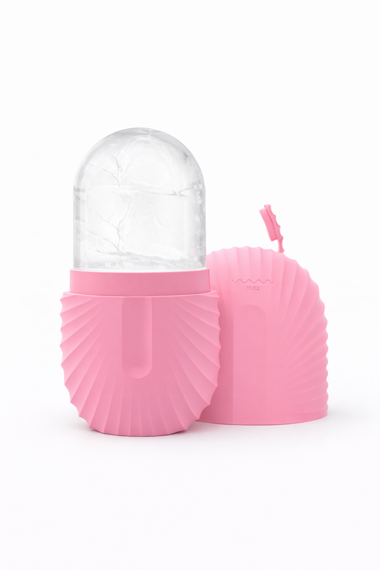 Facial Ice Roller