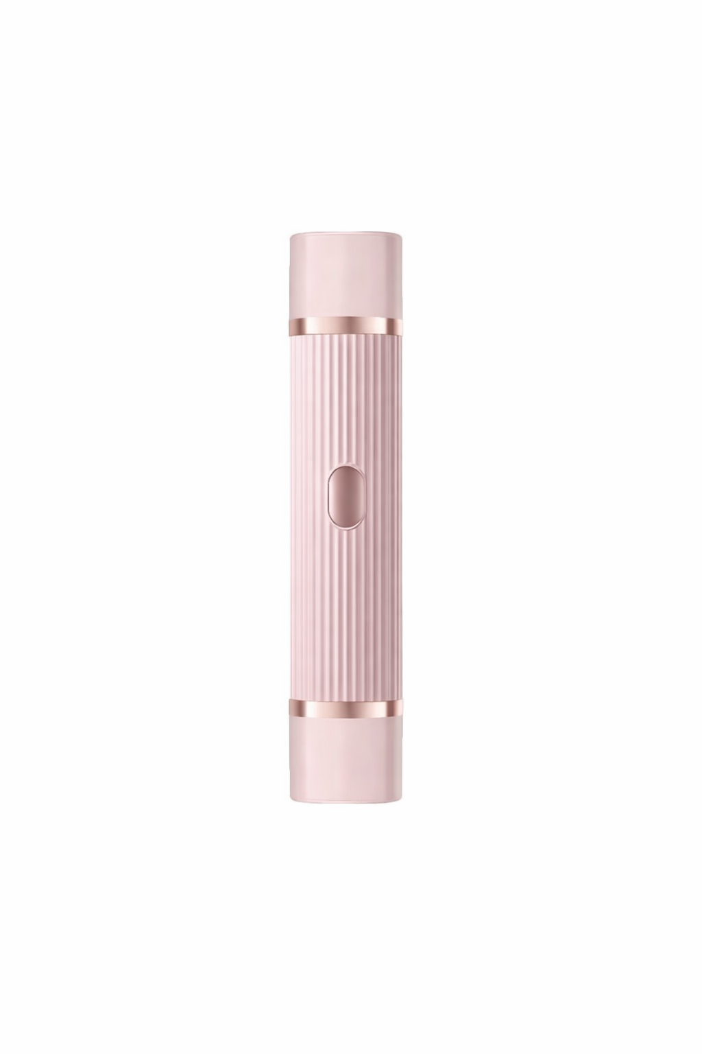 Women's Shaver - Dual 2 in 1 Rechargeable Shaver