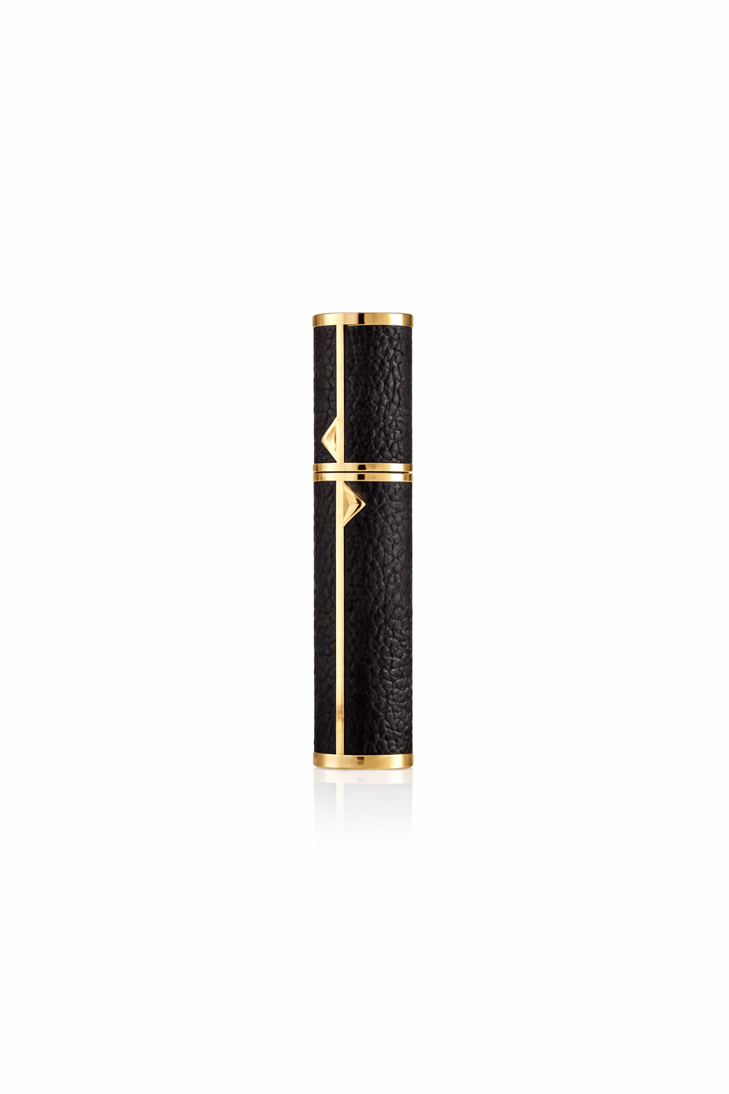 Refillable Travel Purfume Bottle 5ml