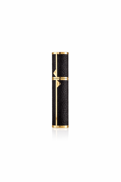 Refillable Travel Purfume Bottle 5ml