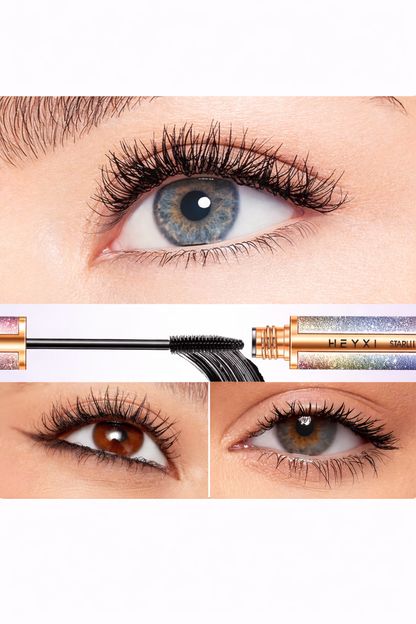 Mascara