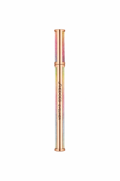 Eyeliner Starry Sky
