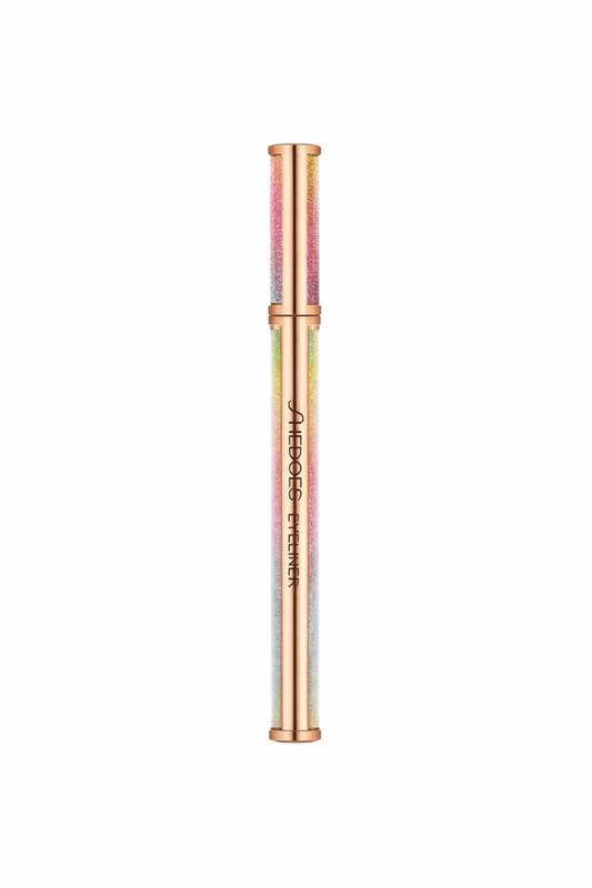 Eyeliner Starry Sky