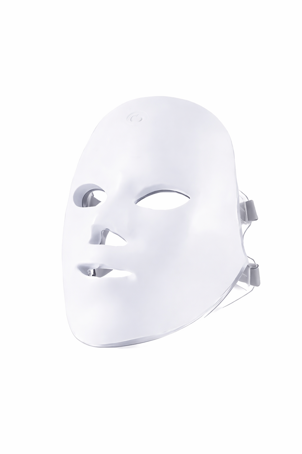 Beauty Mask with LED Lighting