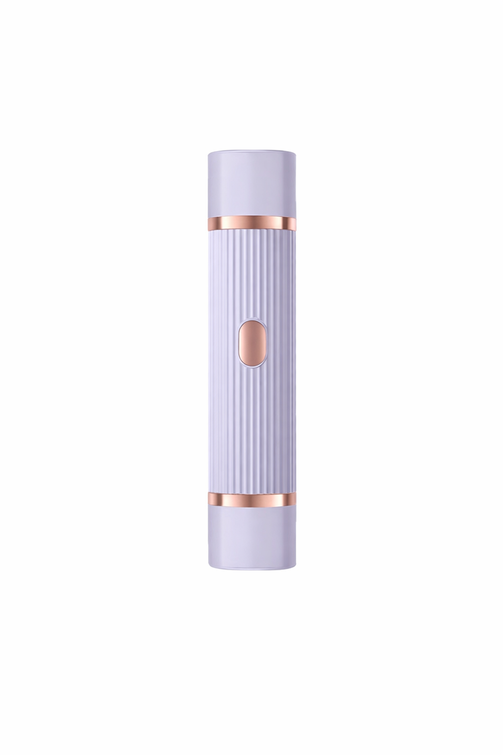 Women's Shaver - Dual 2 in 1 Rechargeable Shaver