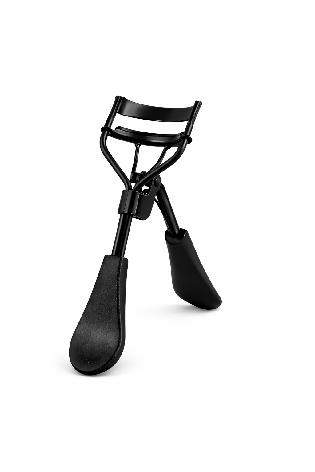 Eye Lash Curler