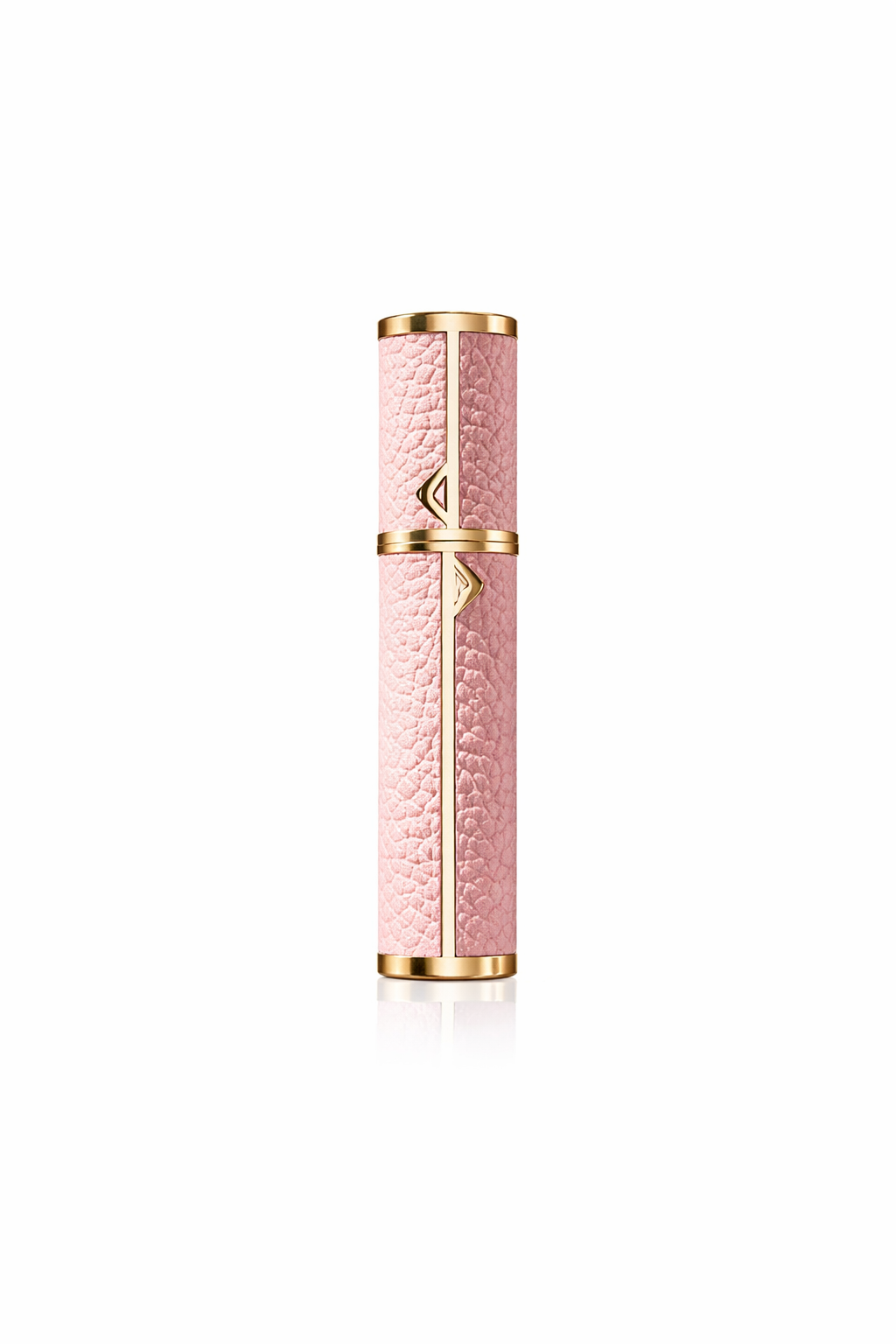 Refillable Travel Purfume Bottle 5ml