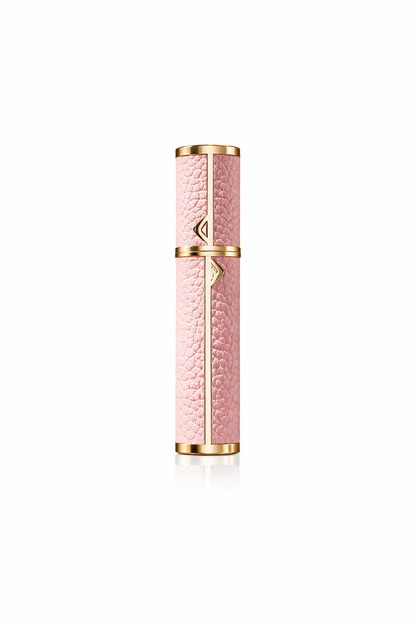Refillable Travel Purfume Bottle 5ml