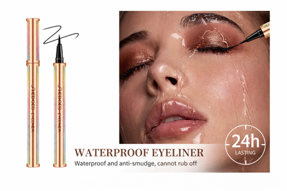 Eyeliner Starry Sky