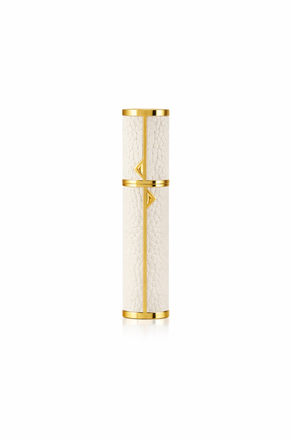 Refillable Travel Purfume Bottle 5ml
